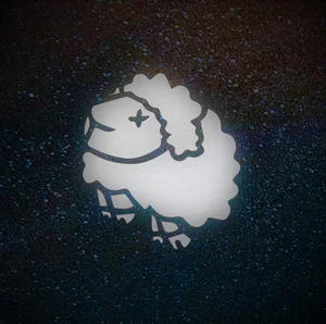 Mr Suicide Sheep 2026