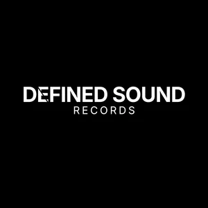 Defined Sound Records Releases Spotify playlist cover art