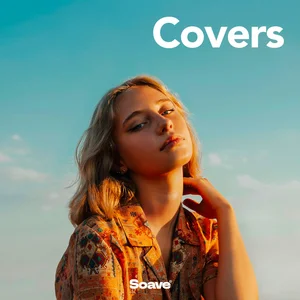 Covers 2026 ☀️ cover song House Playlist Submission