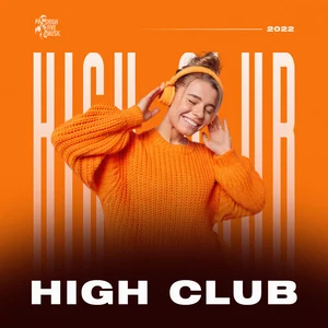HIGH CLUB | TECH HOUSE | DEEP HOUSE 