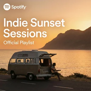 Indie Sunset Sessions