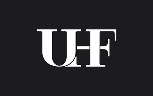 Imagem de Uhf