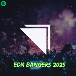 EDM Bangers 