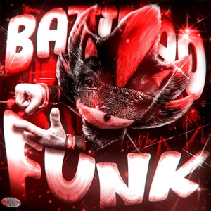BATIDAO FUNK 1 HOUR VIRAL TIKTOK FUNK Spotify playlist cover art