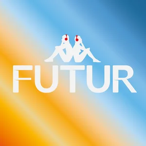 Kappa FuturFestival 2026 - KFF