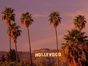 USA 2025 (White Girl Music, 2000s, 2010s) Spotify playlist cover art