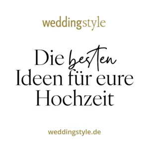 Sektempfang zur Hochzeit Partystimmung Hochzeit playlist cover