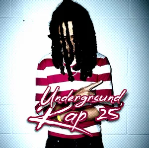 HARDEST UNDERGROUND RAP [2026]  • UPDATED DAILY 🎙️⭐️