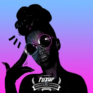 Flex Up Records | Official 2026 | Dancehall - Shatta - Moombahton - Afrobeat