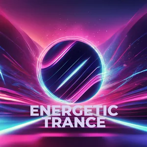 ⚡ Energetic Trance 2026 | Best New Hits playlist cover