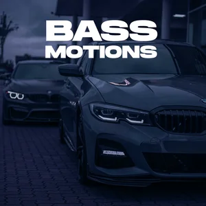 Extra Bass Boosted Songs 🚘🎧 BASS BOOSTED SONGS Spotify playlist cover art