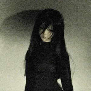 worldwide shoegaze cover