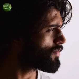 Telugu Sad Songs Top 100 Hits  playlist cover