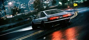 SUPER EUROBEAT MIX