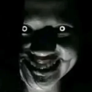 #10. SCARY SONGS AND SOUNDS Halloween Playlist Spotify