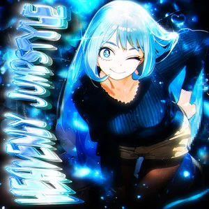 Imagem de Heavenly