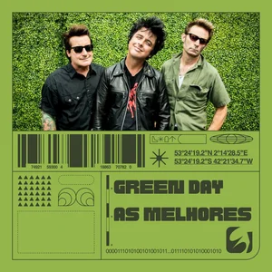 Imagem de Green Day