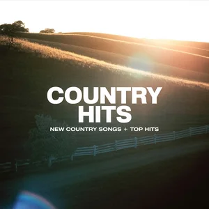 COUNTRY HITS 2026 🔥 New Country Songs + Top Hits Spotify playlist cover art