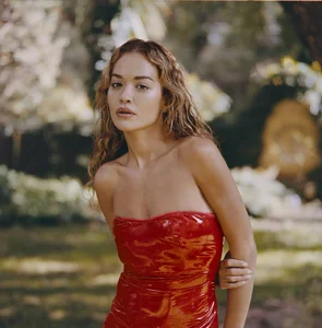 Rita Ora | Spotify