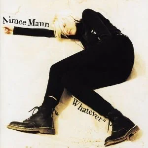 Imagem de Aimee Mann