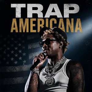 TRAP AMERICANA