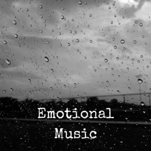 Emotional Music - Instrum Anime Playlist Submission