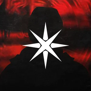 Valiant Spotify playlist cover art