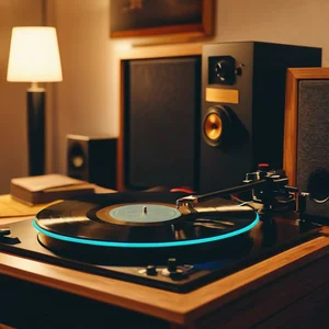 Chill Jazzy Lofi – Study, Work & Relax Beats 2025 Spotify playlist cover art