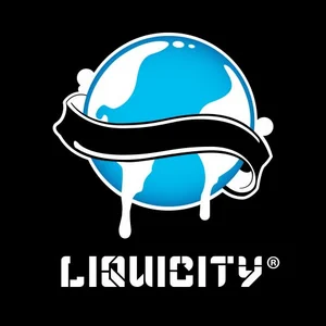 LIQUICITY 2026 cover