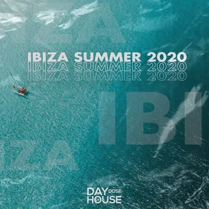 Ibiza Summer 2020 Best Of Deep House Chill Out | Summer Hits 2020 playlist cover