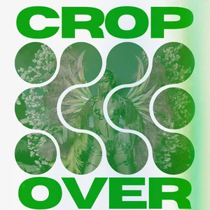 Crop Over Radio (Soca 2026) cover