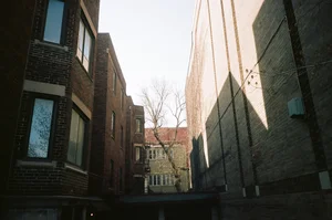 spring city