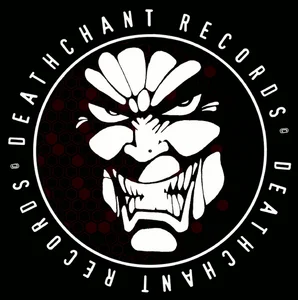 Deathchant Records