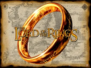 Imagem de Elend
