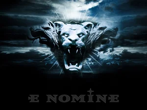 Imagem de E Nomine