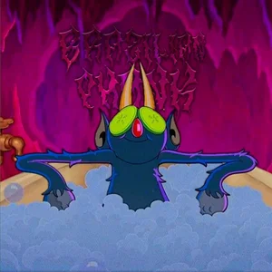 CUPHEAD 🇧🇷 PHONK Brazilian Funk Playlist Submission