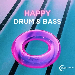 Happy Drum and Bass | Fresh DnB 2026