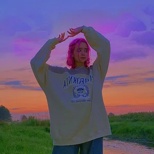 Trending Songs 2026 ~ Tiktok Viral Songs Spotify playlist cover art
