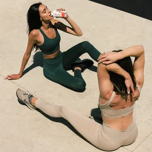 💪 Academia Mix 🍑 Brazilian Funk Playlist Submission