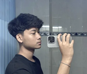 JJ FYP TIKTOK 2026🖐🏻😜🎧 artwork