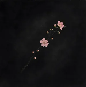 Momoiro Toiki  ・ 桃色吐息 Spotify playlist cover art