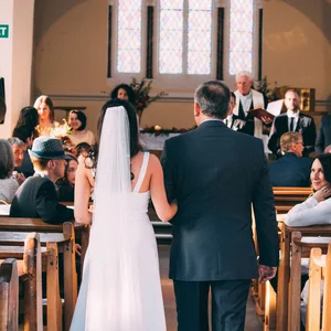 Einzug zur Hochzeit Hochzeit playlist cover