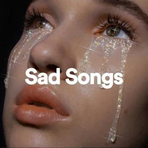 Sad Songs 2026 (Crying Songs 2026) Heartbreak Hits 2026 (Broken Hearted Playlist) artwork