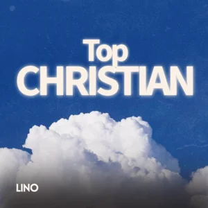 TOP CHRISTIAN MUSIC - Best Christian Music Praise Worship Spotify playlist cover art