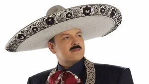 Imagem de Pepe Aguilar