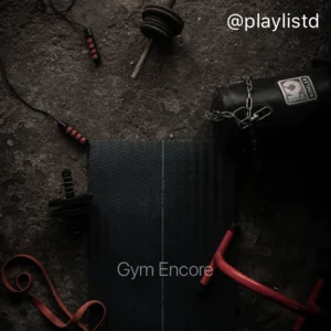 gym encore