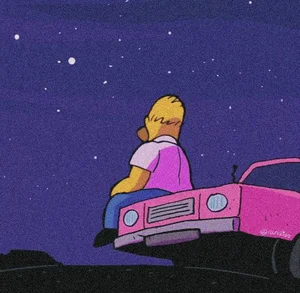 Sad Indie Hours