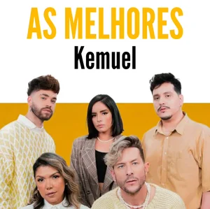 Imagem de Coral Kemuel