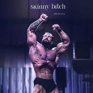Hit the Gym 💪🏻🔥 Spotify playlist cover art