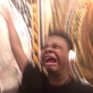 LYRICAL RAP THAT GOES HARD AF 💥 playlist cover